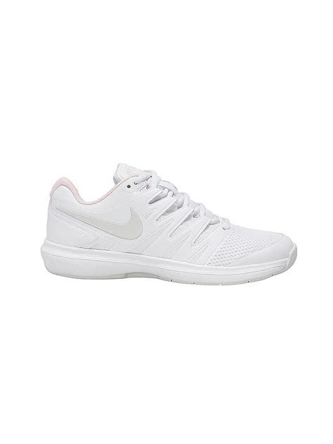 nike tennisschuhe damen weiss creme|Women's Nike Tennis Shoes .